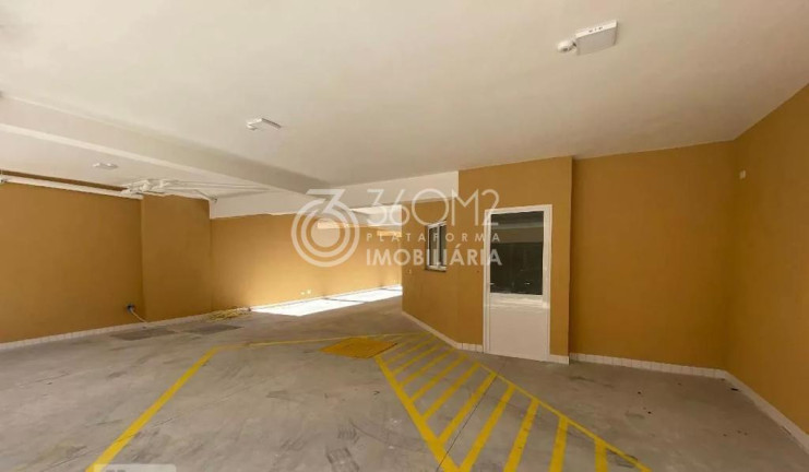 Imagem Apartamento com 2 Quartos à Venda, 62 m² em Paulicéia - São Bernardo Do Campo