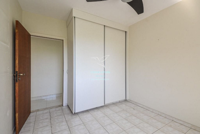Imagem Apartamento com 3 Quartos à Venda, 115 m² em Perdizes - São Paulo Imagem Apartamento com 3 Quartos à Venda, 115 m² em Perdizes - São Paulo