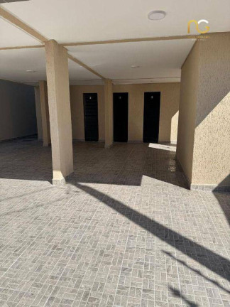 Imagem Imóvel com 3 Quartos à Venda, 101 m² em Maracanã - Praia Grande Imagem Imóvel com 3 Quartos à Venda, 101 m² em Maracanã - Praia Grande