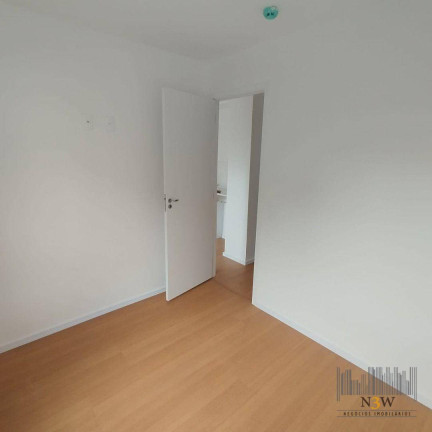 Imagem Apartamento com 1 Quarto à Venda, 28 m² em Alto Da Lapa - São Paulo Imagem Apartamento com 1 Quarto à Venda, 28 m² em Alto Da Lapa - São Paulo