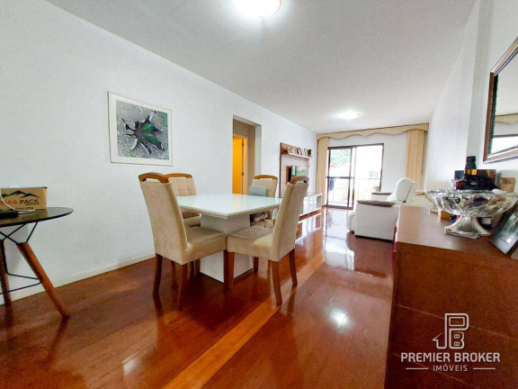 Imagem Apartamento com 2 Quartos à Venda, 66 m² em Alto - Teresópolis Imagem Apartamento com 2 Quartos à Venda, 66 m² em Alto - Teresópolis