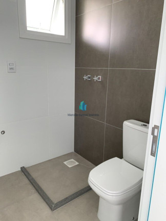 Imagem Apartamento com 1 Quarto à Venda, 39 m² em São Francisco - Bento Gonçalves
