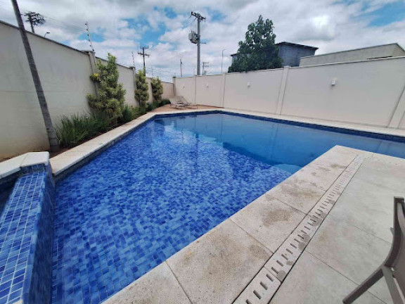 Imagem Apartamento com 2 Quartos à Venda, 51 m² em Jardim Casablanca - Indaiatuba Imagem Apartamento com 2 Quartos à Venda, 51 m² em Jardim Casablanca - Indaiatuba