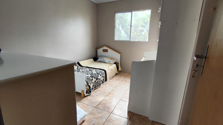 Imagem Imóvel com 3 Quartos à Venda, em Araçatuba - Imbituba Imagem Imóvel com 3 Quartos à Venda, em Araçatuba - Imbituba