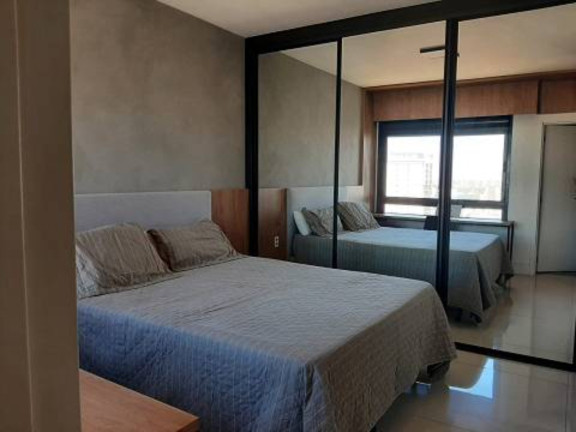 Imagem Imóvel com 1 Quarto à Venda, 73 m² em Pinheiros - São Paulo Imagem Imóvel com 1 Quarto à Venda, 73 m² em Pinheiros - São Paulo