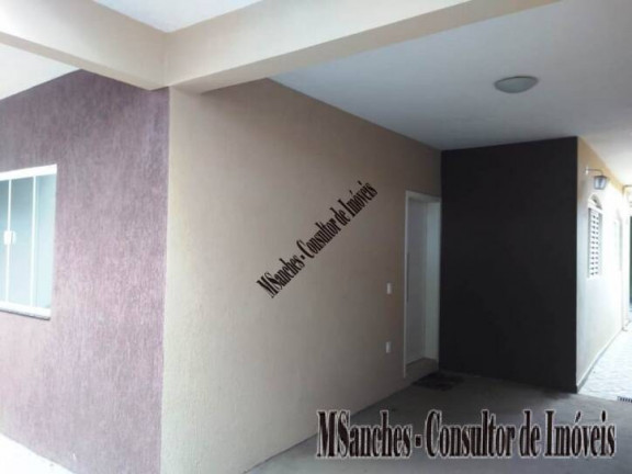 Imagem Casa com 2 Quartos à Venda, 100 m² em Conjunto Habitacional Julio De Mesquita Filho - Sorocaba Imagem Casa com 2 Quartos à Venda, 100 m² em Conjunto Habitacional Julio De Mesquita Filho - Sorocaba