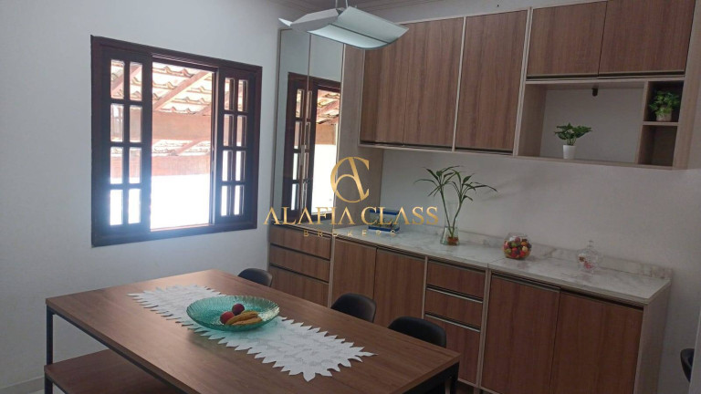 Imagem Casa de Condomínio com 3 Quartos à Venda, 125 m² em Jardim Rio Das Pedras - Cotia Imagem Casa de Condomínio com 3 Quartos à Venda, 125 m² em Jardim Rio Das Pedras - Cotia