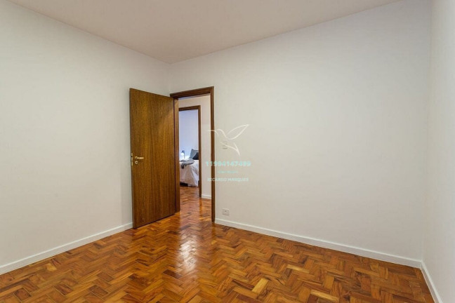 Imagem Apartamento com 3 Quartos à Venda, 125 m² em Jardim Paulista - São Paulo Imagem Apartamento com 3 Quartos à Venda, 125 m² em Jardim Paulista - São Paulo