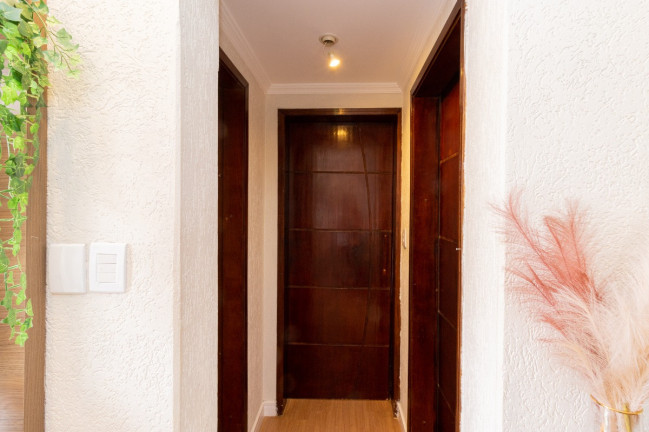 Imagem Apartamento com 2 Quartos à Venda, 53 m² em Vila Amélia - São Paulo Imagem Apartamento com 2 Quartos à Venda, 53 m² em Vila Amélia - São Paulo