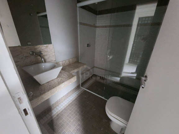 Imagem Casa à Venda, 150 m² em Centro - Indaiatuba Imagem Casa à Venda, 150 m² em Centro - Indaiatuba