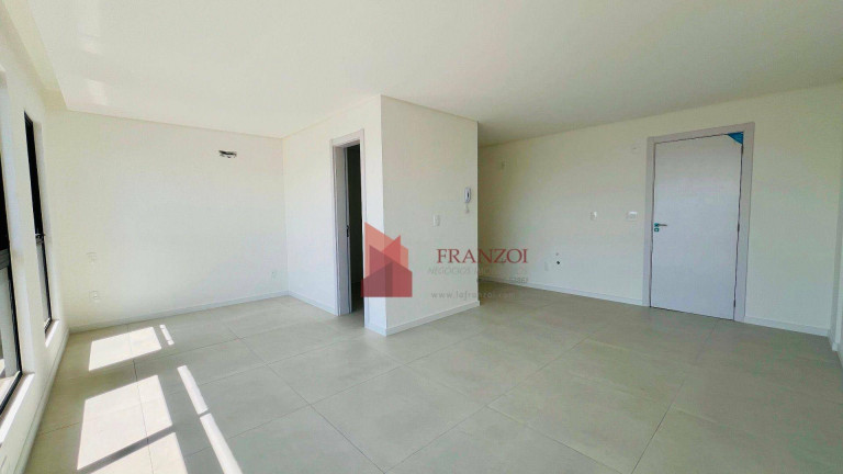 Imagem Loft com 1 Quarto à Venda, 40 m² em Centro - Itajaí Imagem Loft com 1 Quarto à Venda, 40 m² em Centro - Itajaí