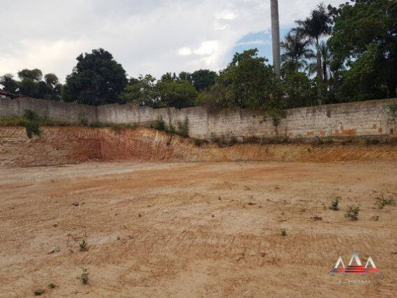 Imagem Terreno à Venda, 11.600 m² em Centro-sul - Cuiabá Imagem Terreno à Venda, 11.600 m² em Centro-sul - Cuiabá