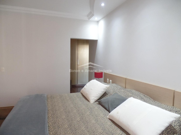 Imagem Casa de Condomínio com 4 Quartos à Venda, 345 m² em Betel - Paulínia Imagem Casa de Condomínio com 4 Quartos à Venda, 345 m² em Betel - Paulínia