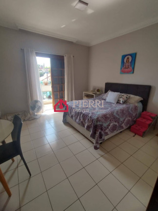 Imagem Casa com 3 Quartos à Venda, 200 m² em Jaraguá - São Paulo