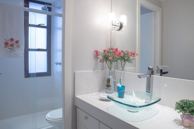 Imagem Apartamento com 4 Quartos à Venda, 500 m² em Barra Da Tijuca - Rio De Janeiro Imagem Apartamento com 4 Quartos à Venda, 500 m² em Barra Da Tijuca - Rio De Janeiro