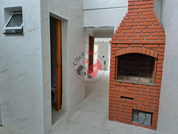 Imagem Sobrado com 3 Quartos à Venda, 188 m² em Assunção - São Bernardo Do Campo Imagem Sobrado com 3 Quartos à Venda, 188 m² em Assunção - São Bernardo Do Campo