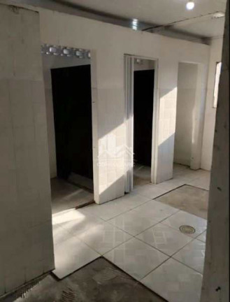 Imagem Imóvel para Alugar, 1.837 m² em Vila Mathias - Santos