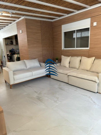 Imagem Imóvel com 2 Quartos à Venda, 127 m² em Buraquinho - Lauro De Freitas