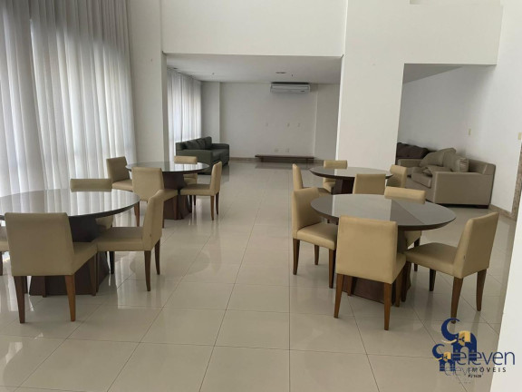 Imagem Apartamento com 1 Quarto à Venda, em Armação - Salvador Imagem Apartamento com 1 Quarto à Venda, em Armação - Salvador