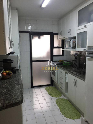 Imagem Apartamento com 2 Quartos à Venda, 66 m² em Cerâmica - São Caetano Do Sul Imagem Apartamento com 2 Quartos à Venda, 66 m² em Cerâmica - São Caetano Do Sul