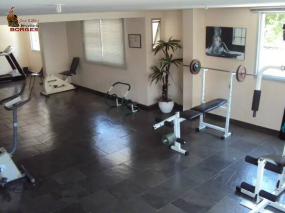 Imagem Apartamento com 2 Quartos à Venda, 75 m² em Campo Belo - São Paulo Imagem Apartamento com 2 Quartos à Venda, 75 m² em Campo Belo - São Paulo