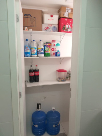 Imagem Apartamento com 3 Quartos à Venda, 140 m² em Parque Campolim - Sorocaba Imagem Apartamento com 3 Quartos à Venda, 140 m² em Parque Campolim - Sorocaba