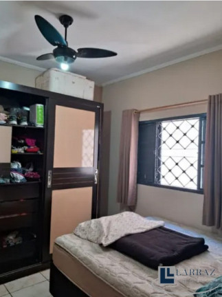 Imagem Casa com 2 Quartos à Venda, 84 m² em Parque Dos Flamboyans - Ribeirão Preto Imagem Casa com 2 Quartos à Venda, 84 m² em Parque Dos Flamboyans - Ribeirão Preto