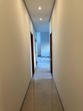 Imagem Casa com 3 Quartos à Venda, 135 m² em Campestre - Piracicaba Imagem Casa com 3 Quartos à Venda, 135 m² em Campestre - Piracicaba