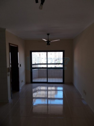 Imagem Apartamento para Alugar,  em Centro - Ribeirão Preto