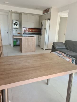 Imagem Imóvel com 1 Quarto à Venda, 67 m² em Vila Madalena - São Paulo Imagem Imóvel com 1 Quarto à Venda, 67 m² em Vila Madalena - São Paulo