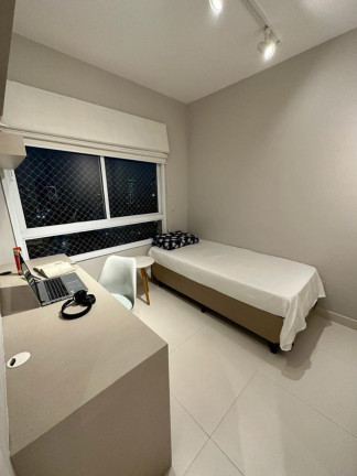 Imagem Imóvel com 2 Quartos à Venda, 69 m² em Vila Gertrudes - São Paulo Imagem Imóvel com 2 Quartos à Venda, 69 m² em Vila Gertrudes - São Paulo