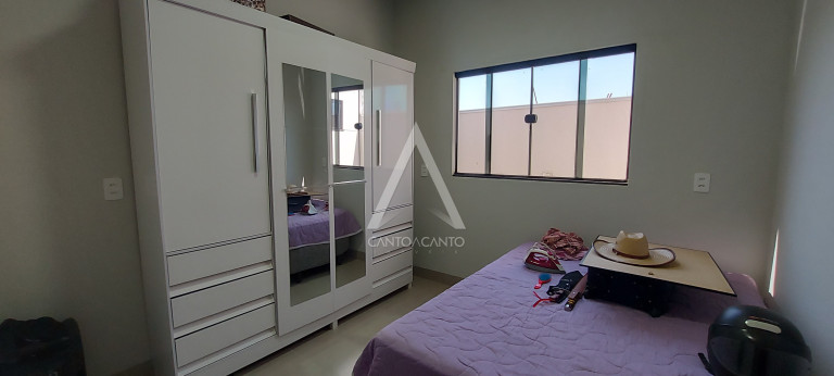 Imagem Casa com 3 Quartos à Venda, em Residencial Riviera Suíça - Sinop Imagem Casa com 3 Quartos à Venda, em Residencial Riviera Suíça - Sinop