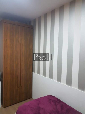Imagem Apartamento com 3 Quartos à Venda, 114 m² em Santa Paula - São Caetano Do Sul Imagem Apartamento com 3 Quartos à Venda, 114 m² em Santa Paula - São Caetano Do Sul