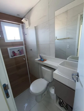 Imagem Casa com 2 Quartos à Venda, 53 m² em Vila Mineirão - Sorocaba Imagem Casa com 2 Quartos à Venda, 53 m² em Vila Mineirão - Sorocaba