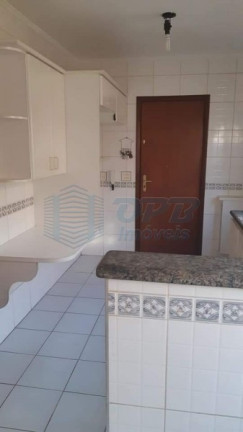 Imagem Apartamento à Venda, em Jardim Paulistano - Ribeirão Preto Imagem Apartamento à Venda, em Jardim Paulistano - Ribeirão Preto