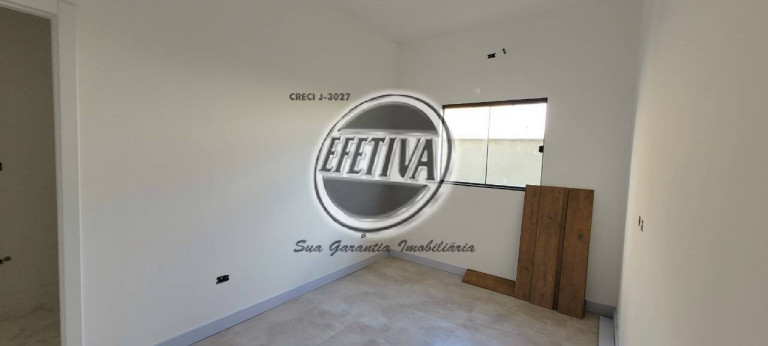 Imagem Casa com 3 Quartos à Venda, 85 m² em Nereidas - Guaratuba