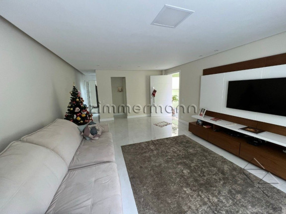 Imagem Casa com 3 Quartos à Venda, 179 m² em Alto Da Lapa - São Paulo Imagem Casa com 3 Quartos à Venda, 179 m² em Alto Da Lapa - São Paulo