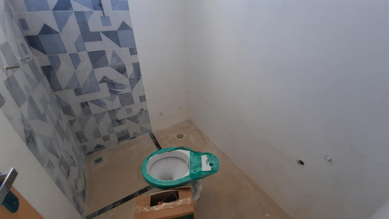 Imagem Casa com 2 Quartos à Venda, 75 m² em Residencial Masterville - Sarzedo