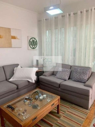 Imagem Sobrado com 2 Quartos à Venda, 154 m² em Alto Da Boa Vista - São Paulo Imagem Sobrado com 2 Quartos à Venda, 154 m² em Alto Da Boa Vista - São Paulo