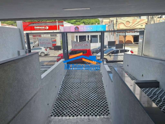 Imagem Imóvel Comercial à Venda, 1.208 m² em Centro - Osasco Imagem Imóvel Comercial à Venda, 1.208 m² em Centro - Osasco