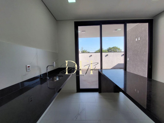 Imagem Casa de Condomínio com 3 Quartos à Venda, 167 m² em Condomínio Campos Do Conde - Sorocaba Imagem Casa de Condomínio com 3 Quartos à Venda, 167 m² em Condomínio Campos Do Conde - Sorocaba