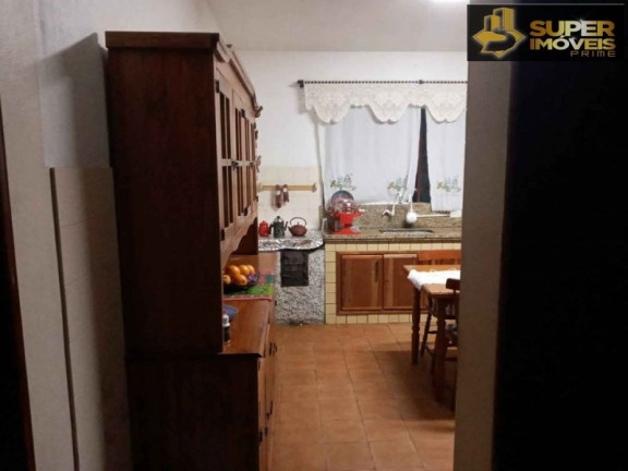 Imagem Casa com 4 Quartos à Venda, 312 m² em Três Vendas - Pelotas Imagem Casa com 4 Quartos à Venda, 312 m² em Três Vendas - Pelotas