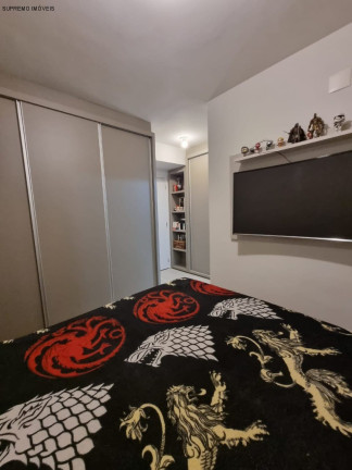 Imagem Apartamento com 2 Quartos à Venda, 80 m² em Vila Sônia - São Paulo Imagem Apartamento com 2 Quartos à Venda, 80 m² em Vila Sônia - São Paulo