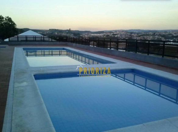 Imagem Apartamento com 2 Quartos à Venda, 52 m² em Condomínio Residencial Paris - Sorocaba Imagem Apartamento com 2 Quartos à Venda, 52 m² em Condomínio Residencial Paris - Sorocaba