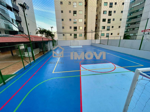 Imagem Apartamento com 3 Quartos à Venda, 100 m² em Mata Da Praia - Vitória Imagem Apartamento com 3 Quartos à Venda, 100 m² em Mata Da Praia - Vitória