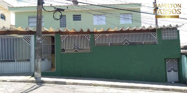 Imóvel