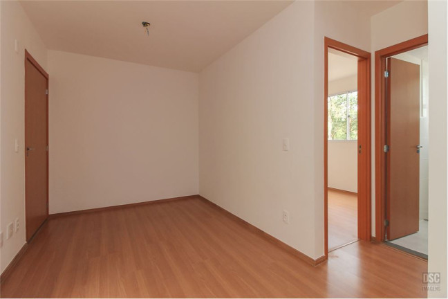 Imagem Imóvel com 2 Quartos à Venda, em Restinga - Porto Alegre Imagem Imóvel com 2 Quartos à Venda, em Restinga - Porto Alegre