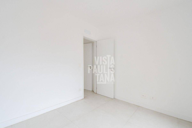 Imagem Apartamento com 2 Quartos à Venda, 51 m² em Vila Mariana - São Paulo