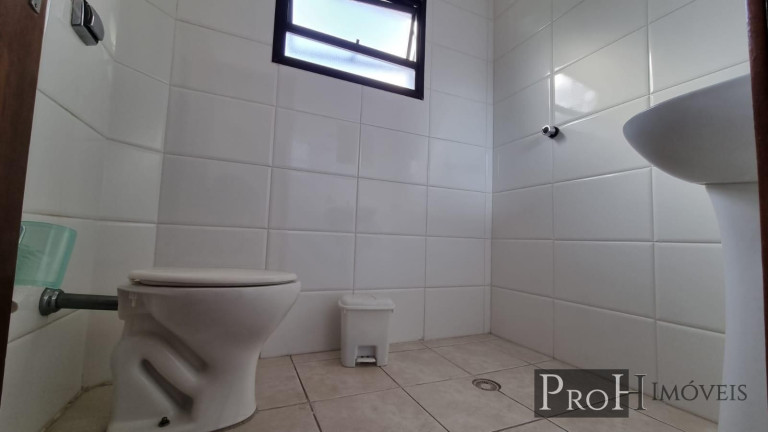 Imagem Apartamento com 3 Quartos à Venda, 110 m² em Osvaldo Cruz - São Caetano Do Sul Imagem Apartamento com 3 Quartos à Venda, 110 m² em Osvaldo Cruz - São Caetano Do Sul