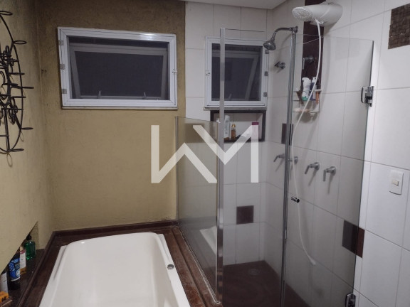 Imagem Casa com 4 Quartos à Venda, 700 m² em Portal Dos Gramados - Guarulhos Imagem Casa com 4 Quartos à Venda, 700 m² em Portal Dos Gramados - Guarulhos